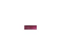 Derwent Inktense Blocks - Red Violet 0610