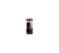 Derwent Inktense Crayons - Blister of 6 (700927)