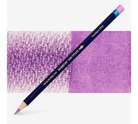 Derwent : Inktense Pencil : Amethyst
