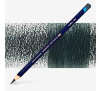 Derwent : Inktense Pencil : Asphalt
