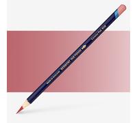 Derwent Inktense Watercolour Pencils - CARMINE PINK