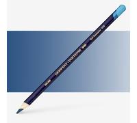 Derwent : Inktense Pencil : Dark Aquamarine