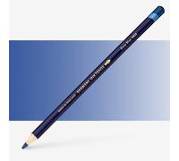 Derwent Inktense Watercolour Pencils - DP BLUE