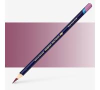 Derwent Inktense Watercolour Pencils - DP ROSE