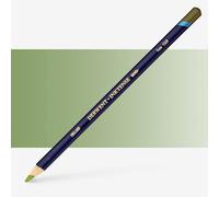 Derwent Inktense Watercolour Pencils - FERN
