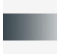 Derwent : Inktense Pencil : Indian Ink