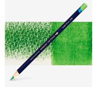 Derwent : Inktense Pencil : Jungle Green