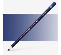 Derwent : Inktense Pencil : Lagoon