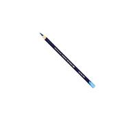 Derwent : Inktense Pencil : Lapis Blue