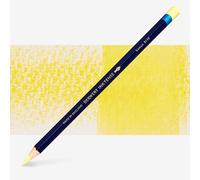 Derwent : Inktense Pencil : Lemon