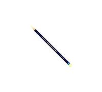 Derwent Inktense Watercolour Pencil (Single) - LEMON