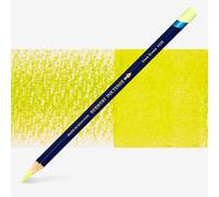Derwent : Inktense Pencil : Lime Green