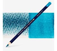 Derwent : Inktense Pencil : Mineral Blue