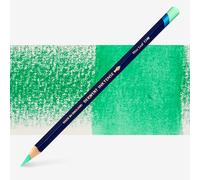 Derwent : Inktense Pencil : Mint Leaf