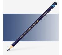 Derwent Inktense Watercolour Pencils - NAVY BLUE