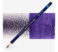 Derwent : Inktense Pencil : Nightshade