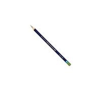 Derwent : Inktense Pencil : Olivine