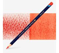 Derwent : Inktense Pencil : Paprika