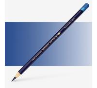 Derwent Inktense Watercolour Pencils - PEACOCK BLUE