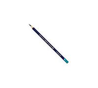Derwent : Inktense Pencil : Sea Breeze