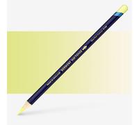 Derwent Inktense Watercolour Pencils - SHERBERT LEMON