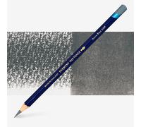 Derwent : Inktense Pencil : Storm Dust