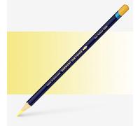 Derwent : Inktense Pencil : Sun Yellow