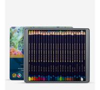 Derwent Inktense Pencils 24 Tin