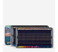 Derwent Inktense Pencils 72 Tin.