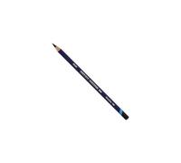 Derwent Inktense Watercolour Pencils - CHARCOAL GREY