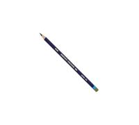 Derwent Inktense Watercolour Pencils - LI OLIVE