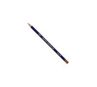 Derwent Inktense Watercolour Pencils - MUSTARD