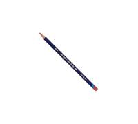 Derwent Inktense Watercolour Pencils - SCARLET PINK