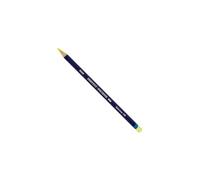 Derwent Inktense Watercolour Pencils - SHERBERT LEMON