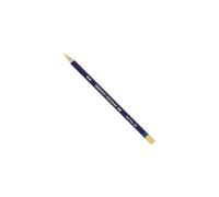 Derwent Inktense Watercolour Pencils - SICILLIAN YELLOW