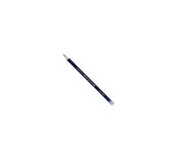 DERWENT - INKTENSE - water-soluble ink pencil Amethyst