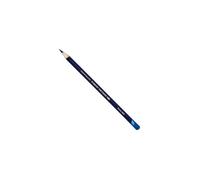 Derwent Inktense Watercolour Pencil (Single) - DENIM