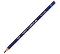 Derwent Inktense Watercolour Pencils - DP VIOLET