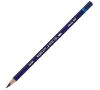 Derwent Inktense Watercolour Pencils - NAVY BLUE