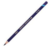 Derwent Inktense Watercolour Pencils - VIOLET
