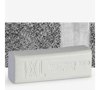 Derwent : Inktense XL Block : Antique White