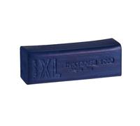 Derwent : Inktense XL Block : Bright Blue