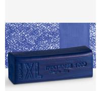 Derwent : Inktense XL Block : Bright Blue