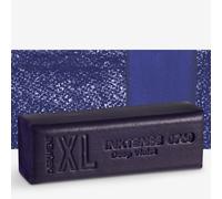 Derwent : Inktense XL Block : Deep Violet