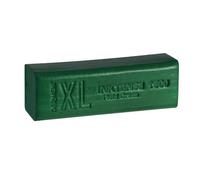 Derwent : Inktense XL Block : Field Green