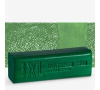 Derwent : Inktense XL Block : Field Green