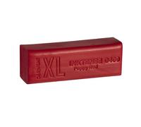 Derwent : Inktense XL Block : Poppy Red
