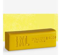 Derwent : Inktense XL Block : Sun Yellow