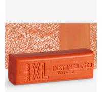 Derwent : Inktense XL Block : Tangerine