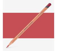 Derwent : Lightfast : Colour Pencil : Cherry Red